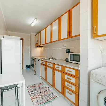 Sea Side By Vacationy