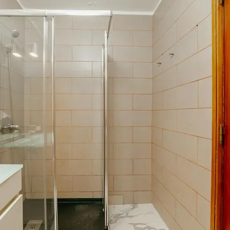 Apartman Sea Side By Vacationy Matosinhos