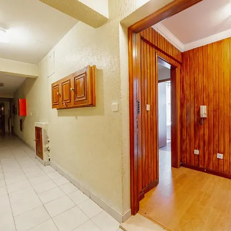 Sea Side By Vacationy