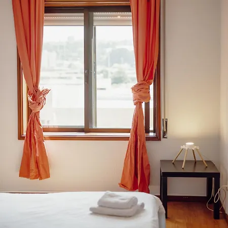 Sea Side By Vacationy