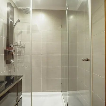 Sea Side By Vacationy